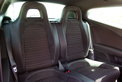 Volkswagen Scirocco 2.0 TSI