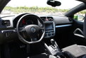 Volkswagen Scirocco 2.0 TSI