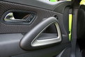 Volkswagen Scirocco 2.0 TSI