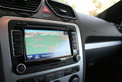 Volkswagen Scirocco 2.0 TSI