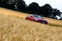 Mercedes-Benz SL 63 AMG
