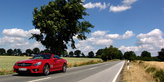 Mercedes-Benz SL 63 AMG