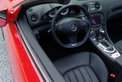 Mercedes-Benz SL 63 AMG