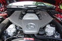 Mercedes-Benz SL 63 AMG