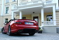 Mercedes-Benz SL 63 AMG