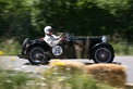 Oldtimer Festival Nürburgring 2008 – Rückblick Oldtimer Festival Nürburgring 2008 – Rückblick