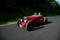 Oldtimer Festival Nürburgring 2008 – Rückblick Oldtimer Festival Nürburgring 2008 – Rückblick