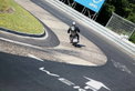 Oldtimer Festival Nürburgring 2008 – Rückblick Oldtimer Festival Nürburgring 2008 – Rückblick