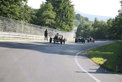 Oldtimer Festival Nürburgring 2008 – Rückblick Oldtimer Festival Nürburgring 2008 – Rückblick
