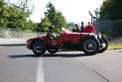 Oldtimer Festival Nürburgring 2008 – Rückblick Oldtimer Festival Nürburgring 2008 – Rückblick