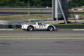 Oldtimer Festival Nürburgring 2008 – Rückblick Oldtimer Festival Nürburgring 2008 – Rückblick