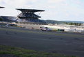 Oldtimer Festival Nürburgring 2008 – Rückblick Oldtimer Festival Nürburgring 2008 – Rückblick