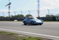Oldtimer Festival Nürburgring 2008 – Rückblick Oldtimer Festival Nürburgring 2008 – Rückblick