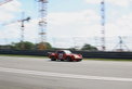 Oldtimer Festival Nürburgring 2008 – Rückblick Oldtimer Festival Nürburgring 2008 – Rückblick