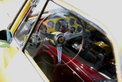 Oldtimer Festival Nürburgring 2008 – Rückblick Oldtimer Festival Nürburgring 2008 – Rückblick