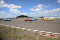 Oldtimer Festival Nürburgring 2008 – Rückblick Oldtimer Festival Nürburgring 2008 – Rückblick