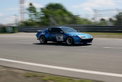 Oldtimer Festival Nürburgring 2008 – Rückblick Oldtimer Festival Nürburgring 2008 – Rückblick