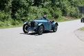 Oldtimer Festival Nürburgring 2008 – Rückblick Oldtimer Festival Nürburgring 2008 – Rückblick