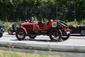 Oldtimer Festival Nürburgring 2008 – Rückblick Oldtimer Festival Nürburgring 2008 – Rückblick
