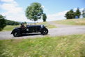 Oldtimer Festival Nürburgring 2008 – Rückblick Oldtimer Festival Nürburgring 2008 – Rückblick