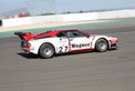 Oldtimer Festival Nürburgring 2008 – Rückblick Oldtimer Festival Nürburgring 2008 – Rückblick