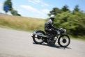 Oldtimer Festival Nürburgring 2008 – Rückblick Oldtimer Festival Nürburgring 2008 – Rückblick