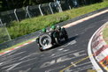 Oldtimer Festival Nürburgring 2008 – Rückblick Oldtimer Festival Nürburgring 2008 – Rückblick