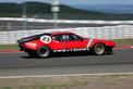 Oldtimer Festival Nürburgring 2008 – Rückblick Oldtimer Festival Nürburgring 2008 – Rückblick