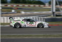Oldtimer Festival Nürburgring 2008 – Rückblick Oldtimer Festival Nürburgring 2008 – Rückblick