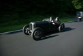 Oldtimer Festival Nürburgring 2008 – Rückblick Oldtimer Festival Nürburgring 2008 – Rückblick