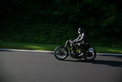 Oldtimer Festival Nürburgring 2008 – Rückblick Oldtimer Festival Nürburgring 2008 – Rückblick