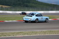 Oldtimer Festival Nürburgring 2008 – Rückblick Oldtimer Festival Nürburgring 2008 – Rückblick