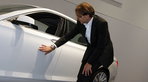 Interview: Adrian van Hooydonk, Director Design BMW Cars