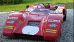 Dorotheum Auktion bei der Ennstal Classic 2008 - Vorschau