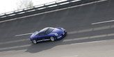 9ff GT9 erreicht 409 km/h 9ff GT9 erreicht 409 km/h