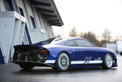9ff GT9 erreicht 409 km/h 9ff GT9 erreicht 409 km/h