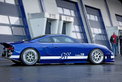 9ff GT9 erreicht 409 km/h 9ff GT9 erreicht 409 km/h