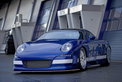 9ff GT9 erreicht 409 km/h 9ff GT9 erreicht 409 km/h