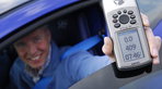 9ff GT9 erreicht 409 km/h 9ff GT9 erreicht 409 km/h