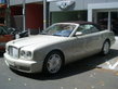 Händlerportrait: Bentley Berlin Händlerportrait: Bentley Berlin