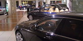 Händlerportrait: Bentley Berlin Händlerportrait: Bentley Berlin