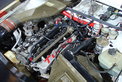 Audi Sport quattro (Rallyeversion und Kleinserie)