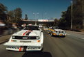 Audi Sport quattro (Rallyeversion und Kleinserie)