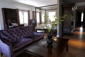 Das Nimb Hotel: Der Orient in Kopenhagen Das Nimb Hotel: Der Orient in Kopenhagen