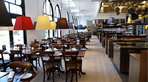 Das Nimb Hotel: Der Orient in Kopenhagen Das Nimb Hotel: Der Orient in Kopenhagen