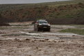 Rallye Transsyberia 2008