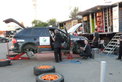 Rallye Transsyberia 2008