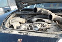 Rallye Transsyberia 2008