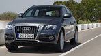 Audi Q5 Audi Q5