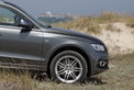 Audi Q5 Audi Q5